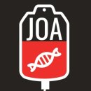 사평대로12길 70 (2) | 70대 안면거상, 나이때문에 걱정이라면? 실제 사례와 수술 후기