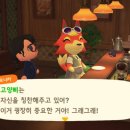 카페모니카 네이버블로그