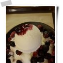 설빙안산 - 안산시 단원구 선부광장1로 69 | 설빙안산