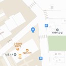 연천성모한의원 Daum카페