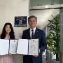 정인이엔지 Daum카페