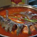 광순식당