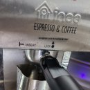 광덕한의원 이미지