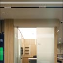 그리니피부과의원 이미지