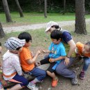 거성초등학교 병설유치원 이미지
