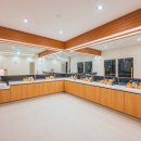 원주시티호텔사우나 이미지