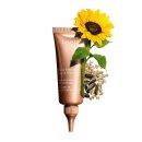 클라랑스 카카오 검색결과