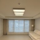 교방동109 | 창원 푸르지오플래티넘 35평 입주의 마무리 커튼 블라인드 드디어 시공했어요 ~