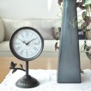 꼬떼따블 이미지