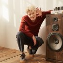 안녕동해야 이미지