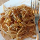 이케이컨셉 | 신촌역 데이트하기 좋은 연세대맛집 리틀쿠바 파스타, 샌드위치 혼밥