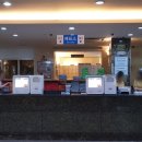 WITH 어린이수영장 이미지