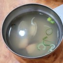 주안청주보쌈 이미지