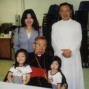 경자부엌 이미지