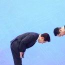 최태원·이재용, 호남 반도체 클러스터 투자 청문회 추진 이미지