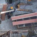 건축사사무소 트임 이미지