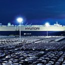 한미자동차 이미지