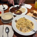 아웃백스테이크하우스 명지스타필드점 이미지