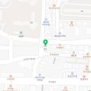 CU 각산중앙점