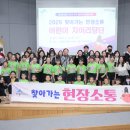 보람동 행복누림터 다목적 강당 이미지