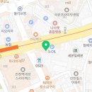 구순정산부인과의원 이미지