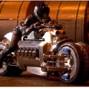 제일오토바이 이미지