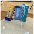 밴스피부과의원 이미지