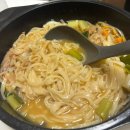고씨네만두공방 | 신방화역 만두 맛집 만두전골 밀키트 고씨네 만두공방 내돈내산