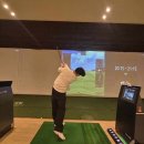 프렌즈아카데미양주옥정 이미지