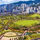 쌍용하나마트 이미지