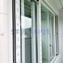 논현주공아파트 1단지 이미지