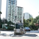 마포모커리한의원 이미지