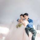 비비스튜디오 이미지