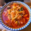 산동교 | 광주 신창동 짬뽕 맛집 [칠봉이짬뽕 산동교직영점] 후기!
