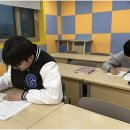 이앤엠수학학원 - 강동구 동남로71길 14 | 이앤엠수학학원