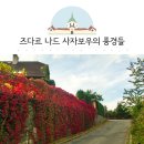 즈다르