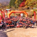 백두여행사 이미지