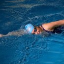 지성한의원 이미지