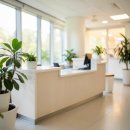 서울성모마취통증의학과의원 이미지