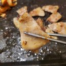 영흥정육식당 이미지