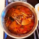 2진짜배기밥 덕평자연휴게소점 | 영동고속도로 덕평휴게소 하행 강릉방향 맛집 푸드코트 메뉴 추천·가격·후기