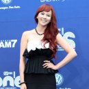 SD수영장 이미지