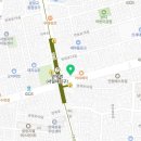 컴포즈커피중랑면목역점