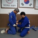 용호도장 이미지