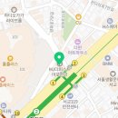 서울W정신건강의학과의원 이미지