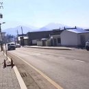 홍성 광천읍행정복지센터 이미지