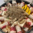 잠실새내역(6번출구뒤) 이미지