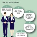 호렌소