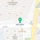 리치벤스크린골프