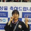 합기도 LG 무림관 이미지